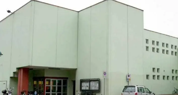 Gas alle stelle, il Comune di Riva vieta le docce in palestra dopo gli allenamenti