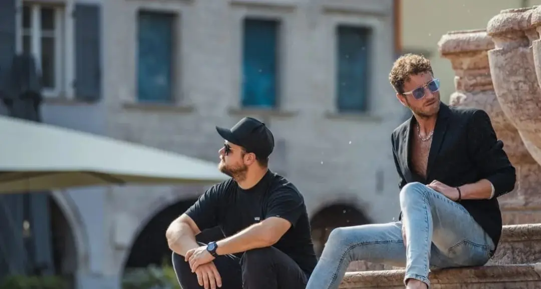 \"Monte Bondone Green Festival\": affidato al cantautore Michele Cristoforetti l'open act del concerto di Beppe Carletti e Yuri Cilloni