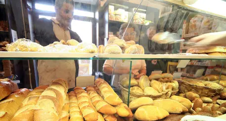 Ipotesi Iva zero su pane e pasta, per le pensioni arriva \"quota 103\". Sconti o stralci per chi non ha pagato le cartelle esattoriali