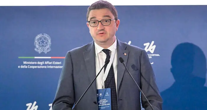 Fugatti ottimista: «Dall'autonomia differenziata meno ostilità verso di noi»