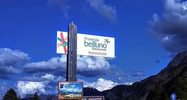L'autonomia degli altri: il Veneto chiede 23 competenze ma a Roma è stallo