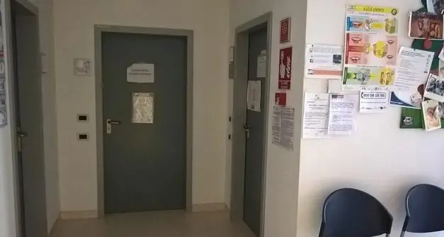 Nei paesini di montagna si aggrava l'emergenza medici di famiglia