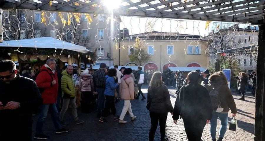 Turismo, per dare una mano ai territori ora c'è anche il Consorzio delle Apt trentine