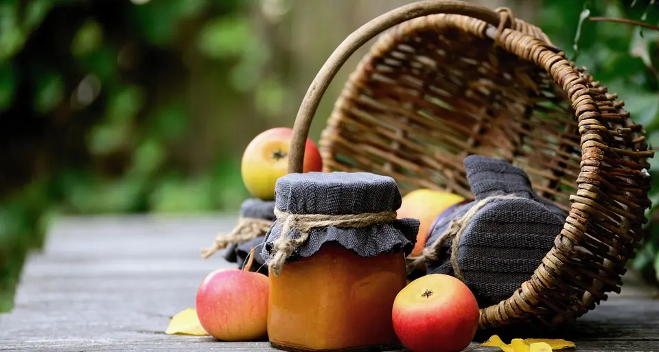 Novità per le piccole imprese agricole trentine che trasformano i prodotti