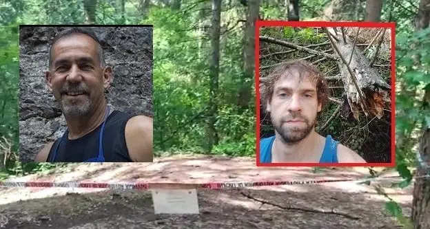 L'omicidio di Fausto Iob al lago di Santa Giustina, David Dallago resta in carcere a Spini