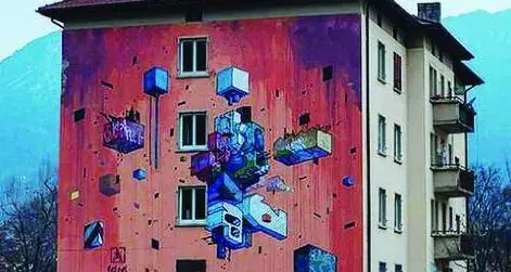 Il \"Bruno\" replica alla Provincia: la richiesta di sgombero è solo propaganda, noi restiamo e proseguiamo le attività
