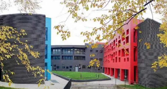 Pronta dopo 12 anni la terza casa di riposo della città, a marzo taglio del nastro