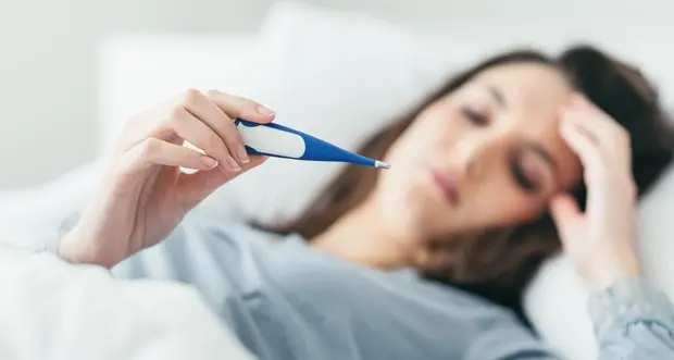 Influenza, i picchi sono in anticipo: più di cinquemila persone a letto in Trentino