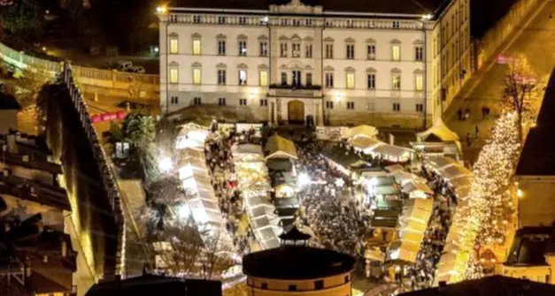 Coppola (Verdi): a Trento ancora tanti senzatetto costretti al freddo per strada
