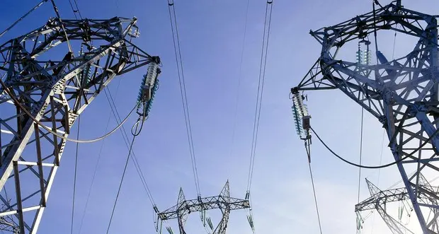 Aumenti, l'Antitrust avvia altri sette provvedimenti contro società di energia
