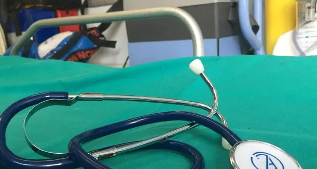 In Trentino è ancora emergenza per il servizio di guardia medica
