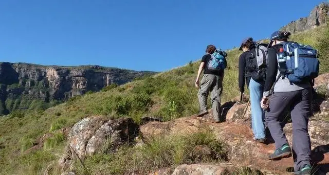 Turismo in Trentino, grande crescita per un mese di ottobre quasi estivo