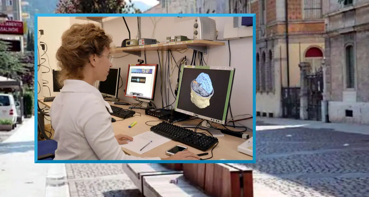 Nel 2023 altri due corsi di laurea: triennale in scienze motorie e magistrale in bioingegneria industriale
