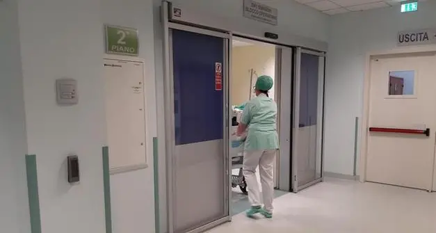 \"Oltre mille part-time non attribuiti\", la Uil annuncia una causa contro l'Apss