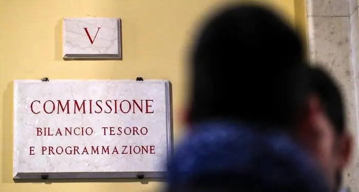 Mutui e tassi in aumento: ok alla rinegoziazione di quelli variabili