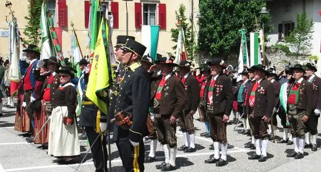 \"Macroregione Nordest? Allontanarci dall'Alto Adige metterebbe a rischio l'autonomia\"