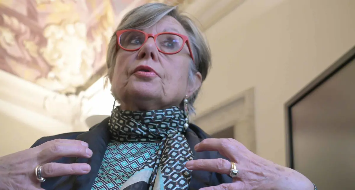 «Violenze psicologiche, importante far capire alla vittima che non è sola»