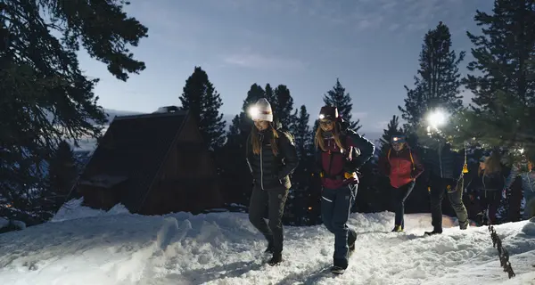 La Sportiva, un generoso Natale dopo un anno positivo: ai lavoratori premio di produzione e bonus spesa