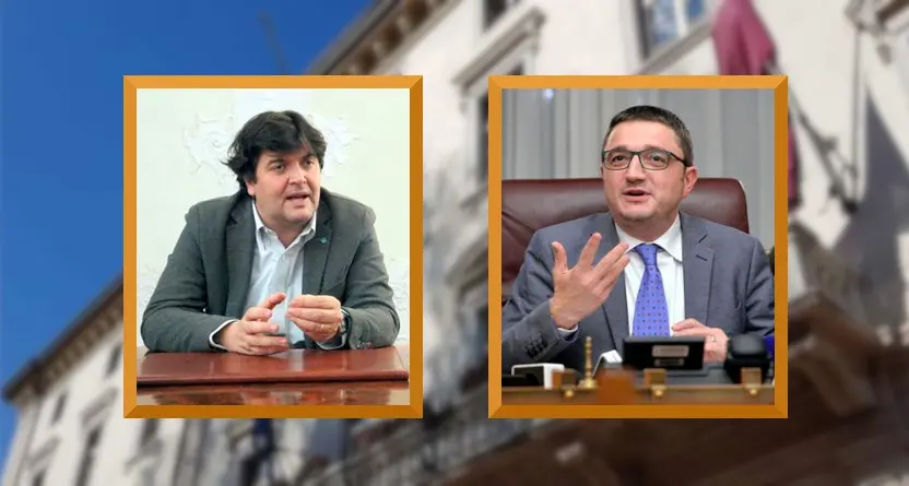 Provinciali, Campobase lancia Valduga come possibile sfidante di Fugatti