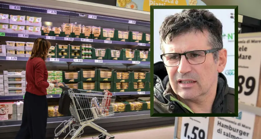 «Inflazione e salari bloccati, ora in Trentino si rischia la bomba sociale»