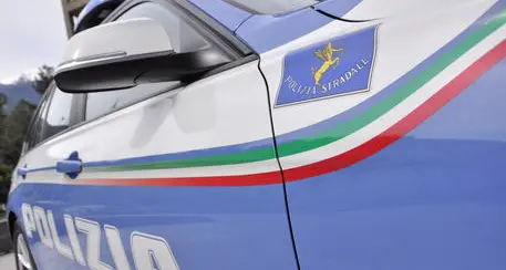Giro di \"patenti facili\", smantellata un'organizzazione attiva in diverse regioni: coinvolti due residenti in Trentino