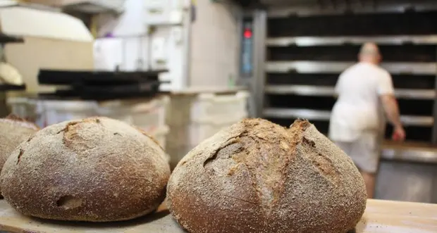 «Energia, grano e materie prime costi di produzione su del 60%»