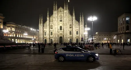 Truffa milionaria alla figlia di Caproni: «Suo figlio è in carcere, paghi la cauzione» e le prendono soldi e gioielli