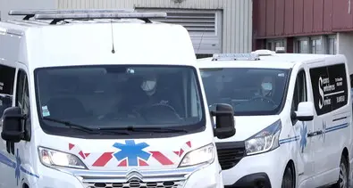 Shock a Parigi: bimba di tre anni muore soffocata dentro la lavatrice di casa