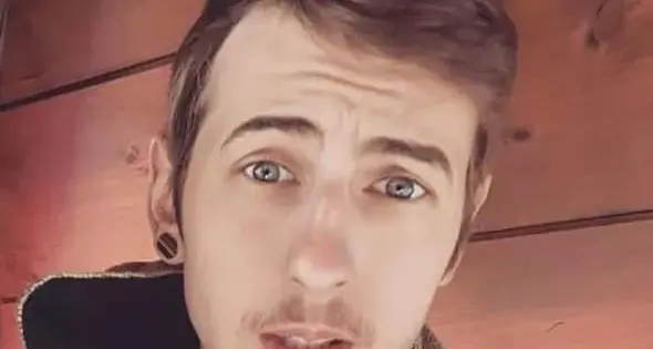 Kevin Fontanive muore a soli 26 anni per un malore improvviso, lavorava alla Luxottica
