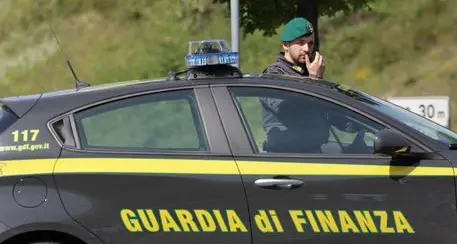 Una decina di operai edili irregolari e sfruttati senza contratto: sotto accusa a Bolzano tre cittadini indiani