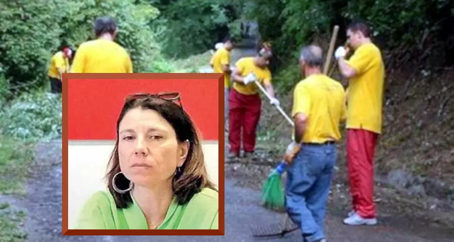Il circolo vizioso del terzo settore trentino: «Salari bassi e flessibilità»