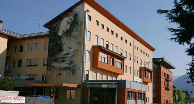 Mancano i ginecologi nei punti nascita periferici: turnisti a 1.152 euro