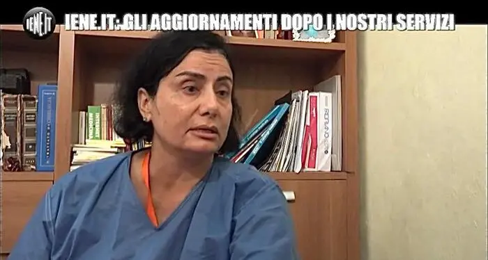 Curava i tumori con gli ultrasuoni e altre terapie alternative: dottoressa condannata all'ergastolo