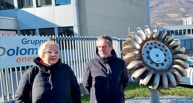 «Bollette, 5 mila euro in più a famiglia: Comuni e Provincia ritocchino la spesa»