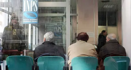 Pensioni, da Fratelli d'Italia proposta per consentire il lavoro fino a 70 anni