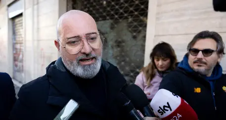 Bonaccini sull'autonomia differenziata: la riforna Calderoli non va bene, serve un percorso diverso