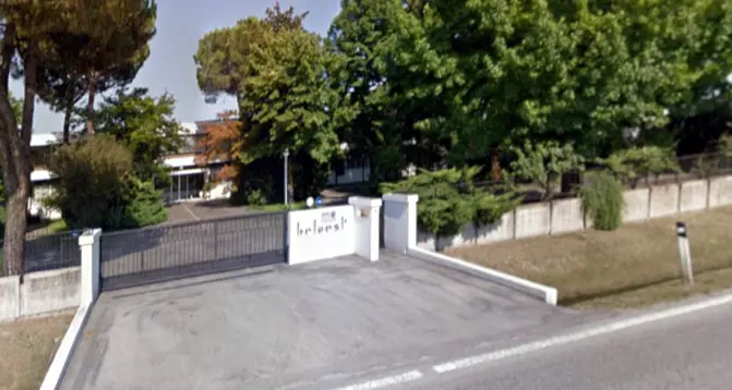 Muore d'infarto in azienda il giorno prima di andare in pensione