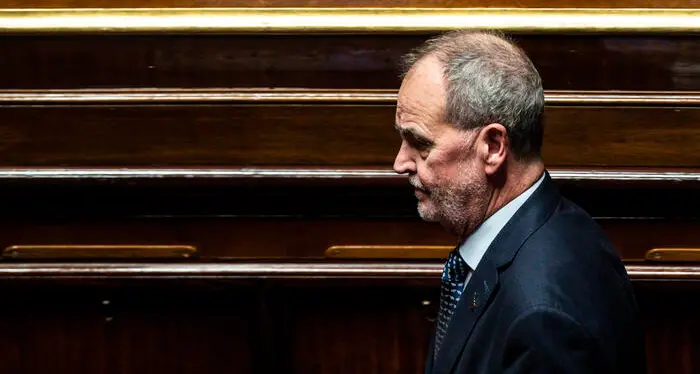 Via libera al testo sull'autonomia differenziata. Fugatti: ne uscirà rafforzata anche quella del Trentino