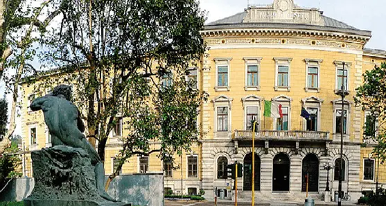 Anziano morì investito da un'auto, condannate anche la casa di riposo e l'Apss (che annuncia appello)