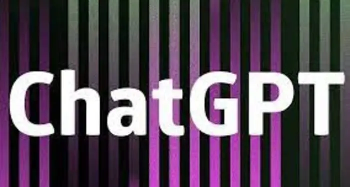 ChatGpt e i server sovraccarichi, negli Usa accesso prioritario con la versione premium