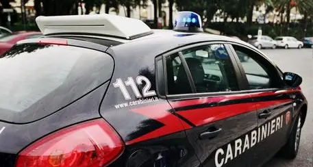 Tenta di rubare in un negozio a Trento nord, era già condannata per furto: arrestata