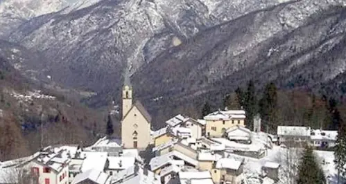 Calano gli abitanti, dopo i controlli cancellati d'ufficio tutti i \"residenti fittizi\"