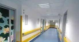 Psichiatria, in Trentino mancano sette medici: cinque bandi sono già andati deserti