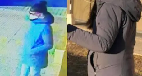 La paziente scomparsa a Bolzano, in corso nuove ricerche in val Venosta
