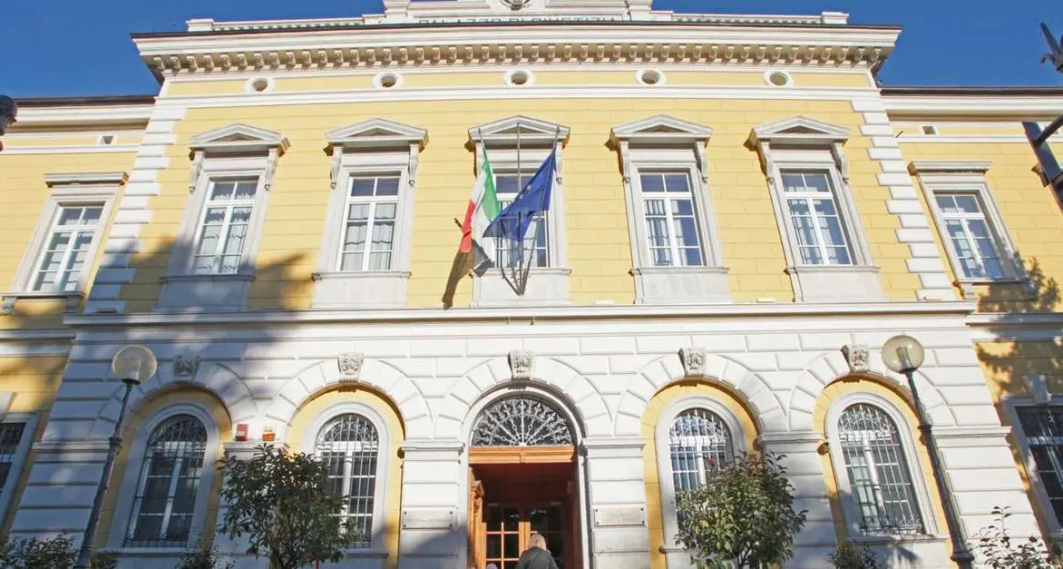 Autorizzato a 16 anni a cambiare sesso: sentenza del tribunale, la prima in Trentino