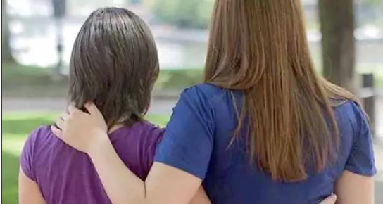 Diventerà ufficialmente una ragazza: «È un traguardo e ho capito di non essere sola. A scuola nessuno dei compagni si è stupito»