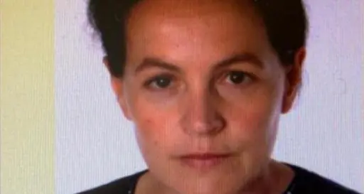 Ritrovata la donna scomparsa una settimana fa a Bressanone