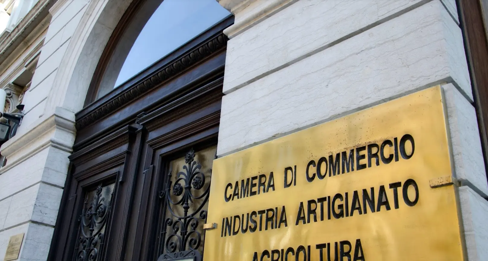 Frenata della crescita economica in Trentino negli ultimi tre mesi del 2022