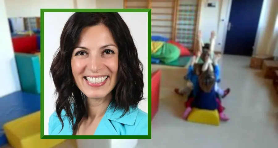 Progetto scuola \"zero-sei\", valanga di ordini del giorno contro la legge di Vanessa Masè