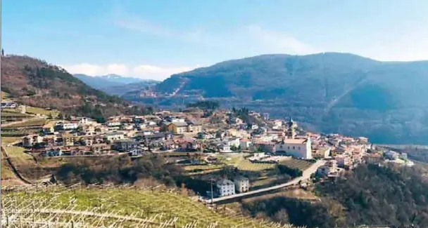 Raffica di furti in Rotaliana e val di Cembra, coppia svegliata di notte dai ladri